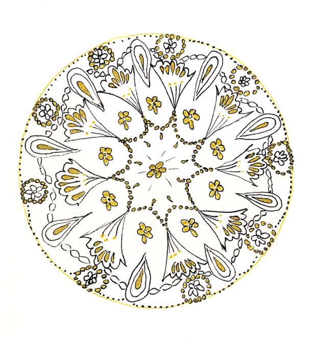 teardrop flower 1.jpg