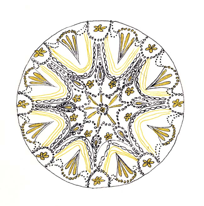 teardrop flower 2.jpg