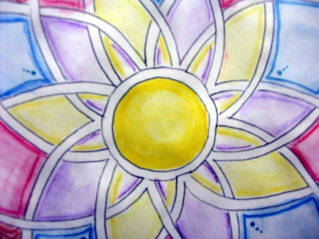 detail Bharat