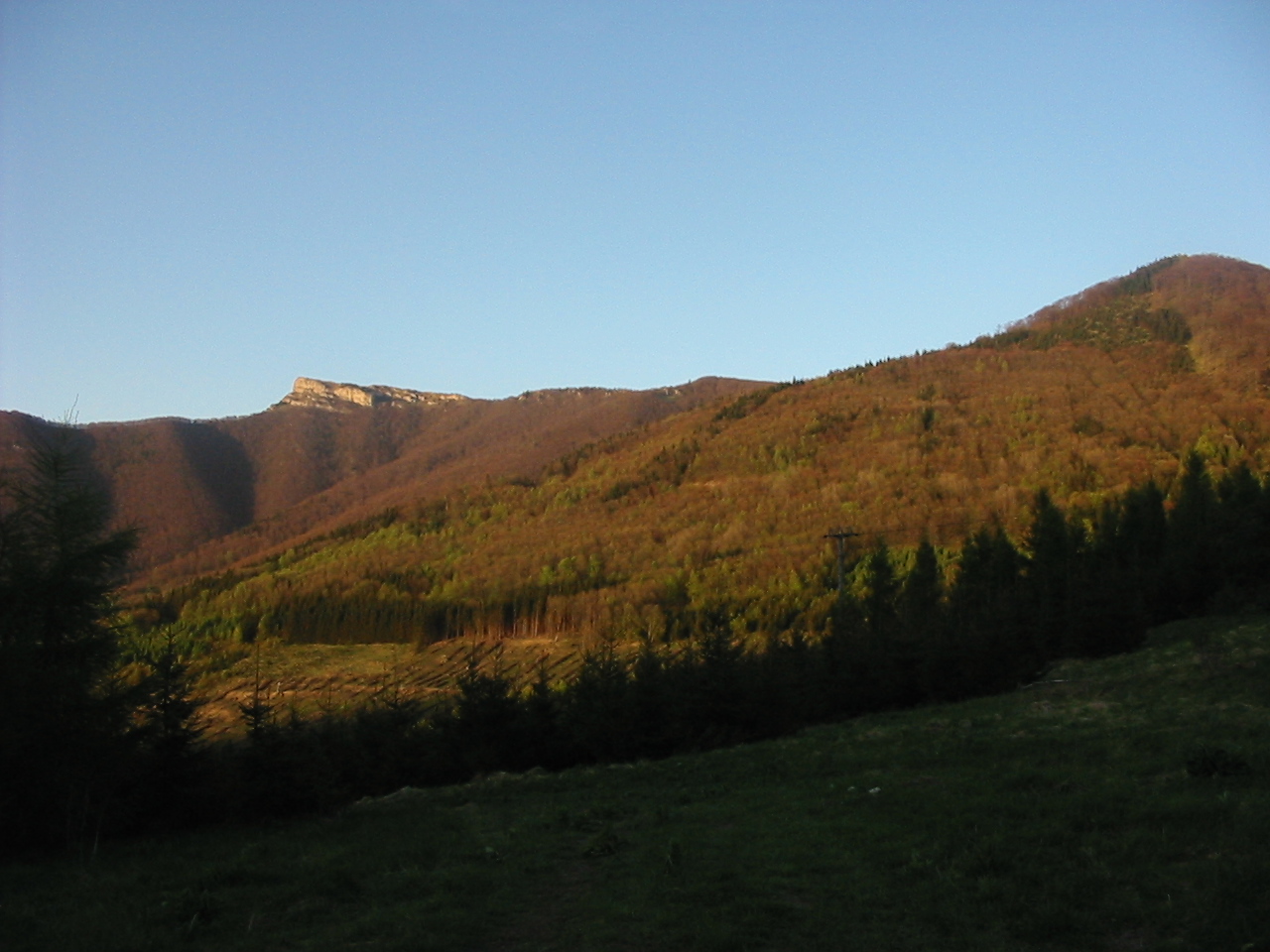 Kľak