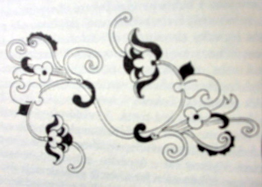 Úvod