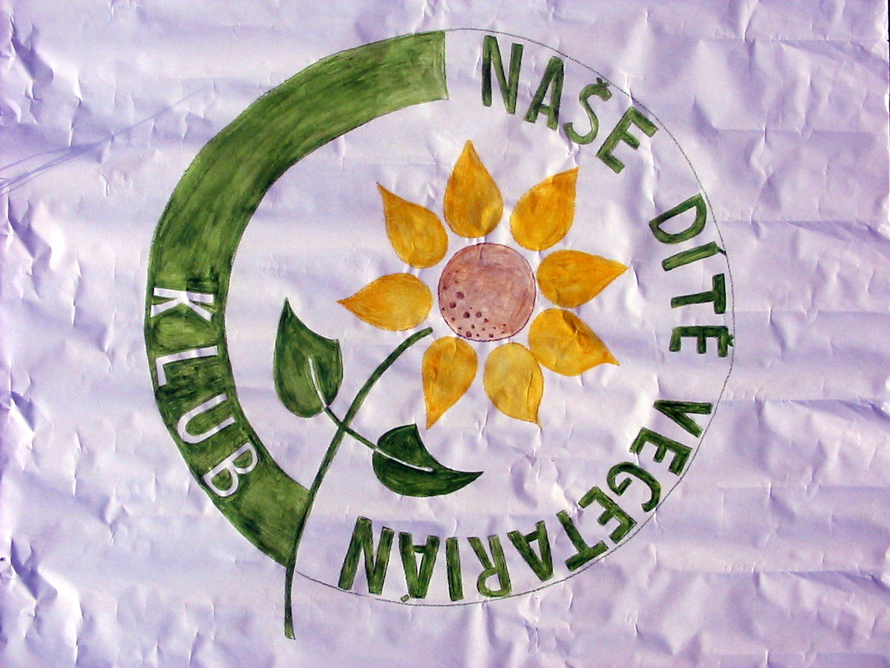 Logo big