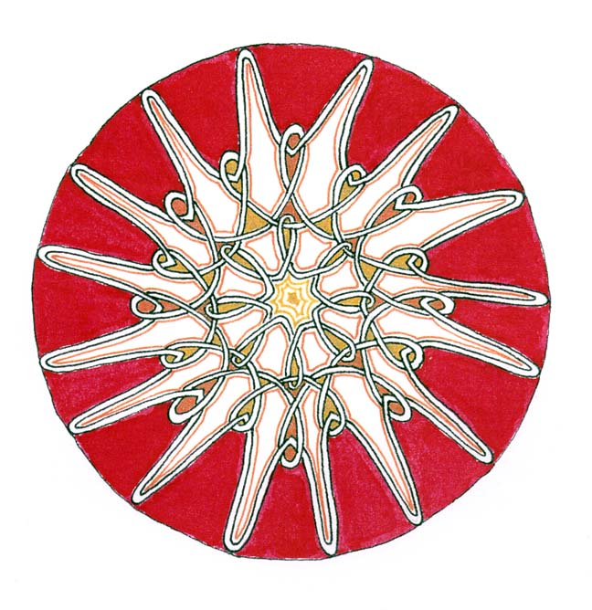 cervena supernova.jpg